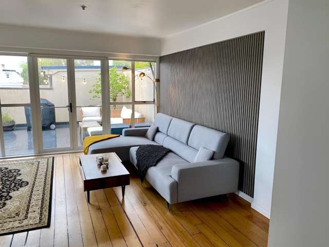 1e/38 Douglas Street Ponsonby_2