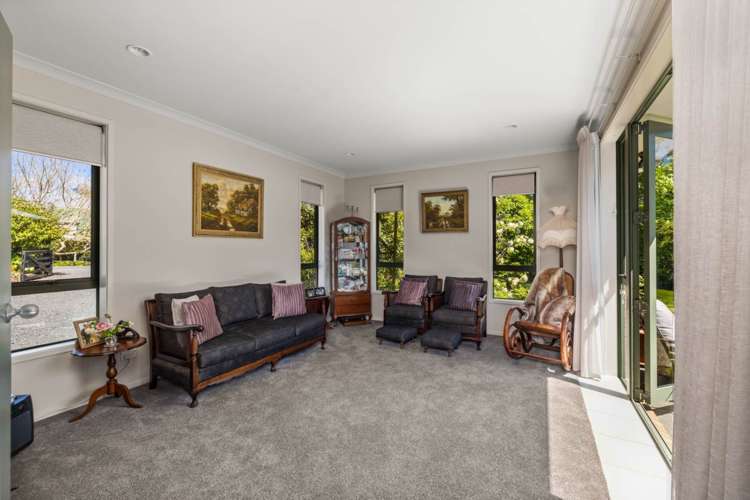 86 Shepherd Road Kerikeri_14