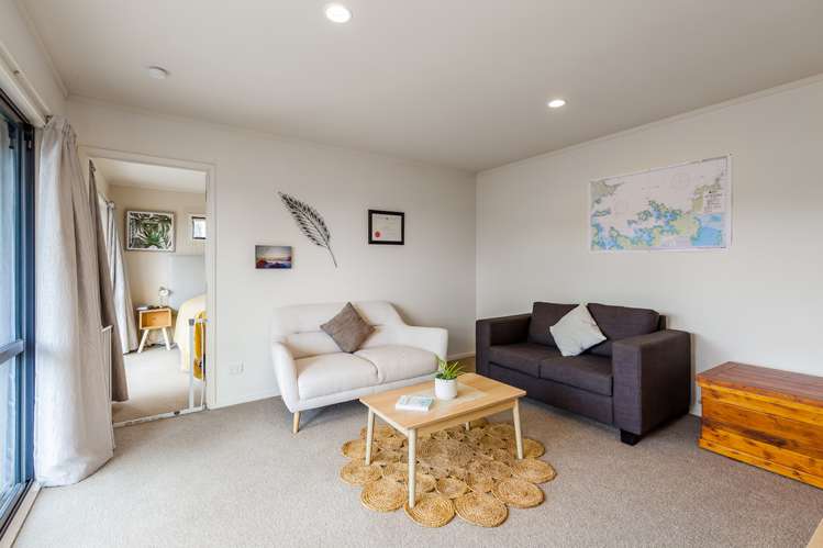 3 Blue Gum Drive Warkworth_21