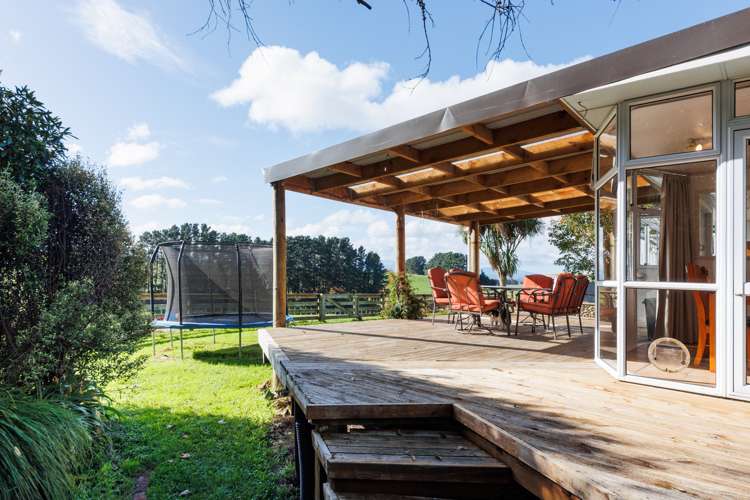 205 Fairfield Road Rongotea_5