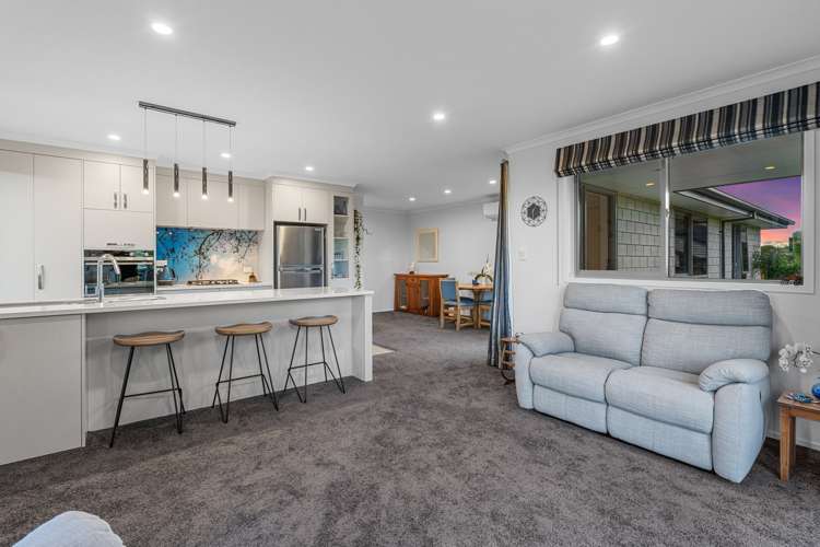 185 Rowesdale Drive Ohauiti_32