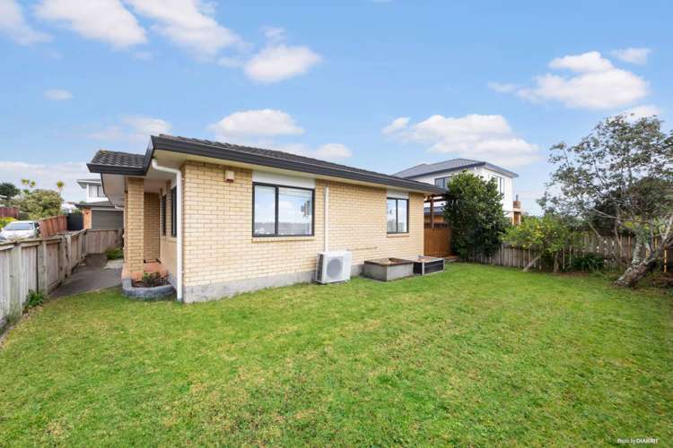 25 Kimber Hall Avenue Mount Roskill_15