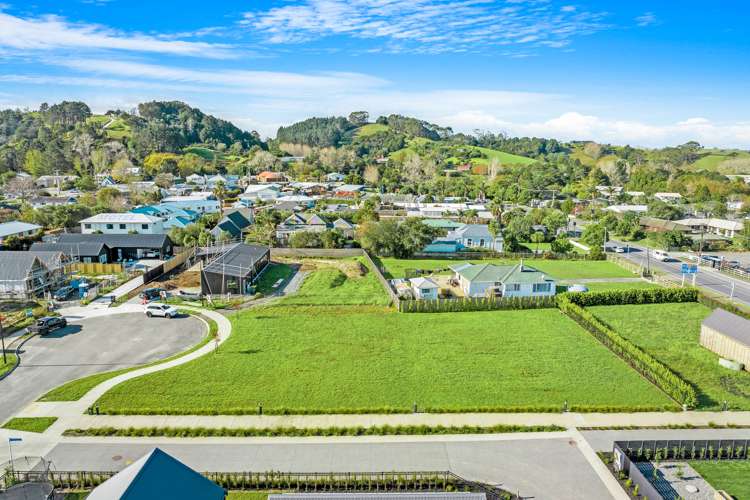 18 Tiaki Lane Matakana_10