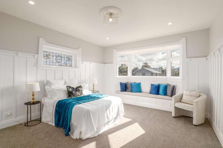 14 Speight Street Mairehau_11