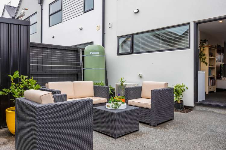 66c Kawari Drive Pegasus_10