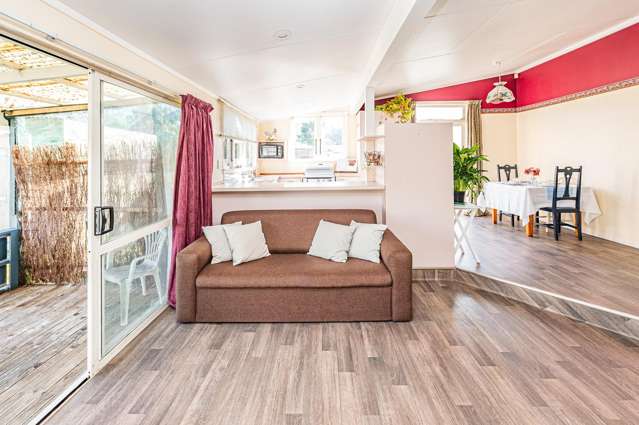 15 Cumbrae Place Aramoho_4
