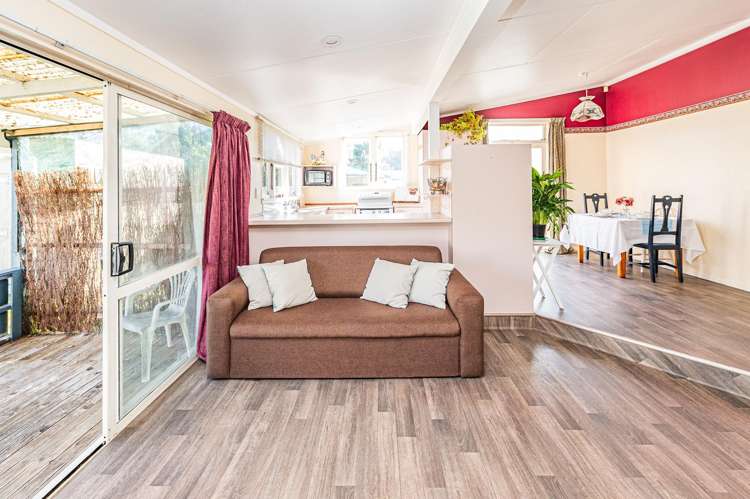 15 Cumbrae Place Aramoho_3