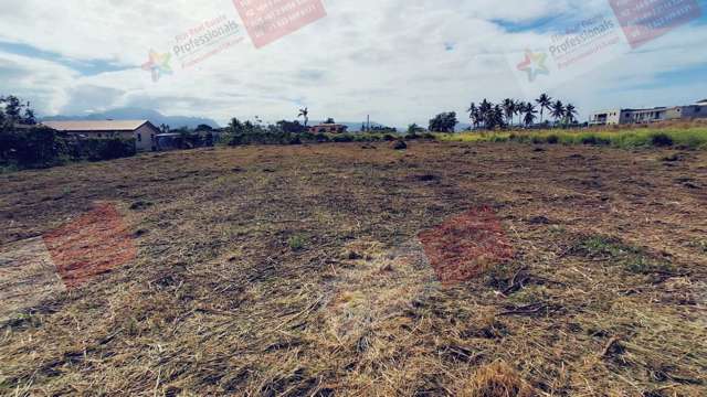 Address withheld Nasoso_3