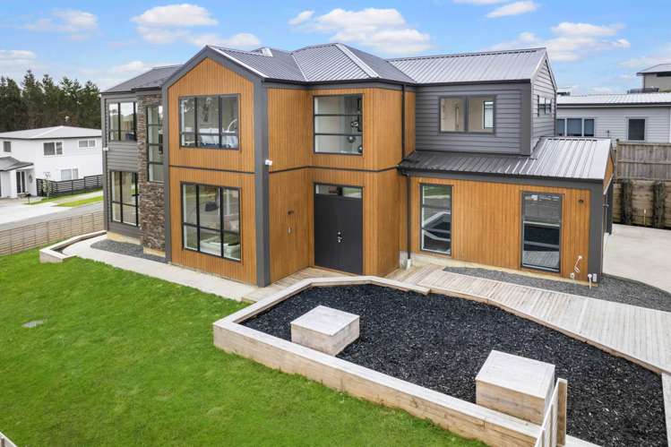 17 Matara Avenue Maraetai_5