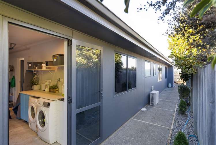 16 Algarve Close Blenheim Central_27