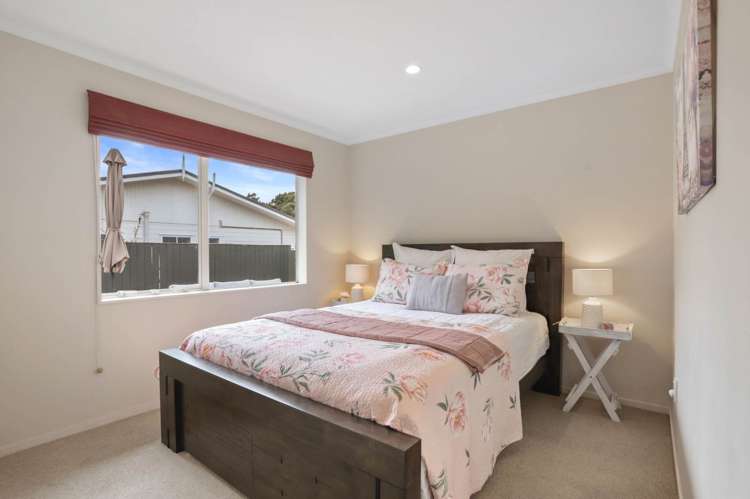 10 Greenwoods Close Titirangi_11