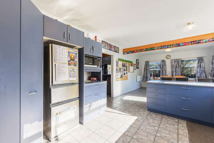 72 Scotia Street Wakatu_5