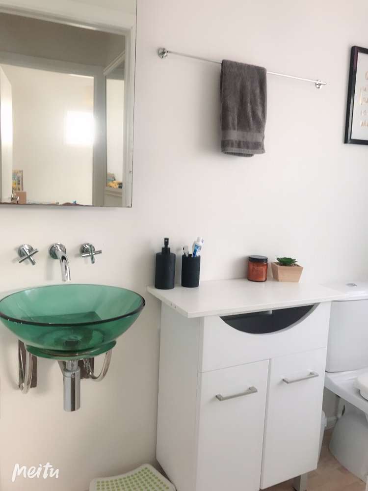 34 Wilkinson Road Ellerslie_6