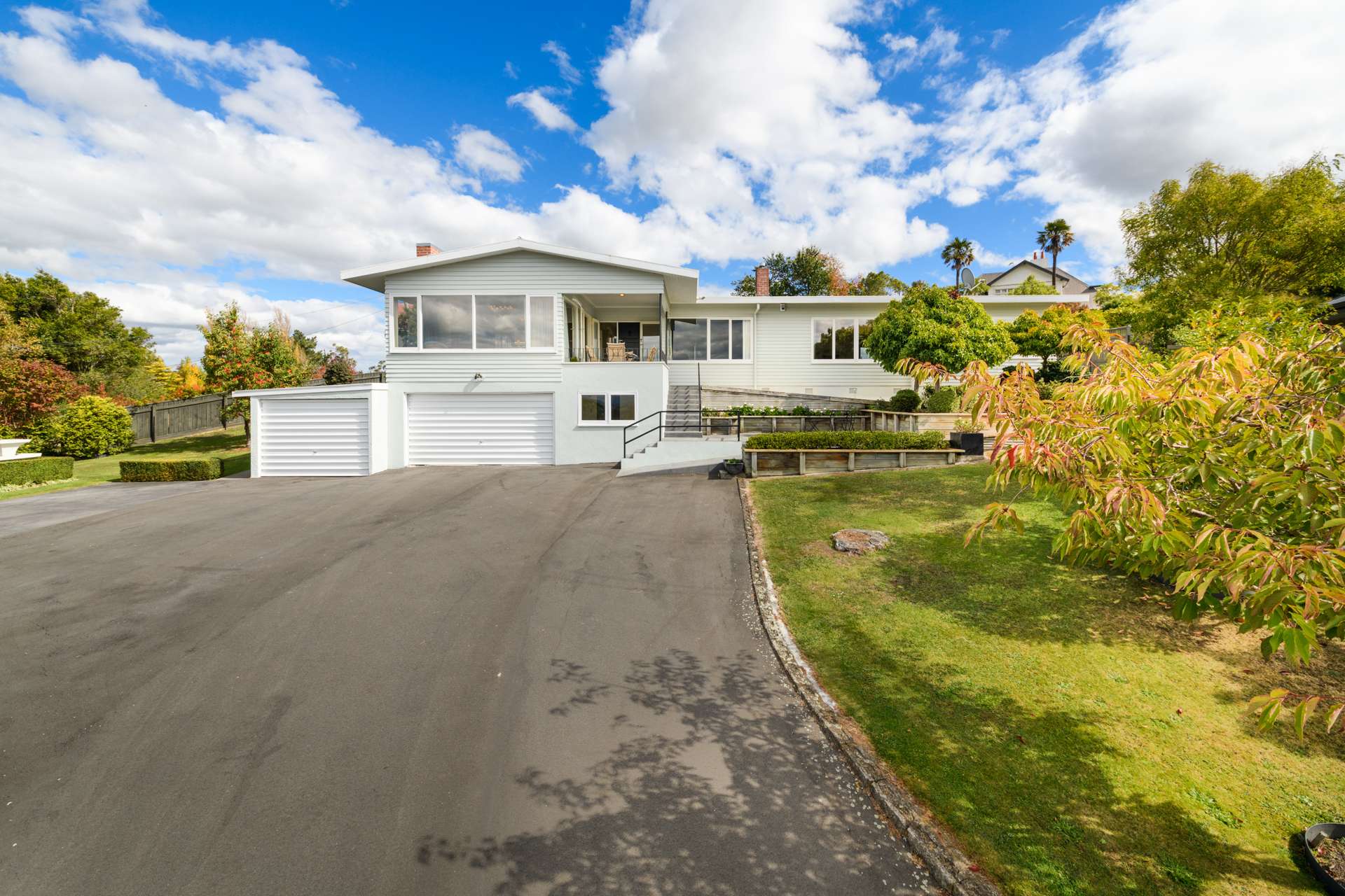 12 Highfield Road Feilding_0