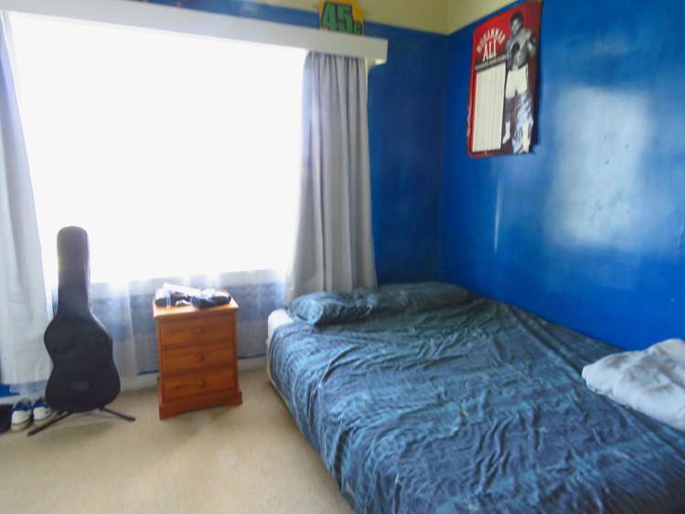 153 Peel Street Westport_16