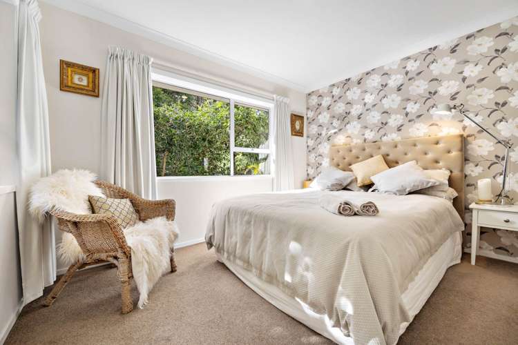 41 Annandale Road Kumeu_22