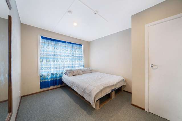 18 Bernard Street Mount Wellington_4
