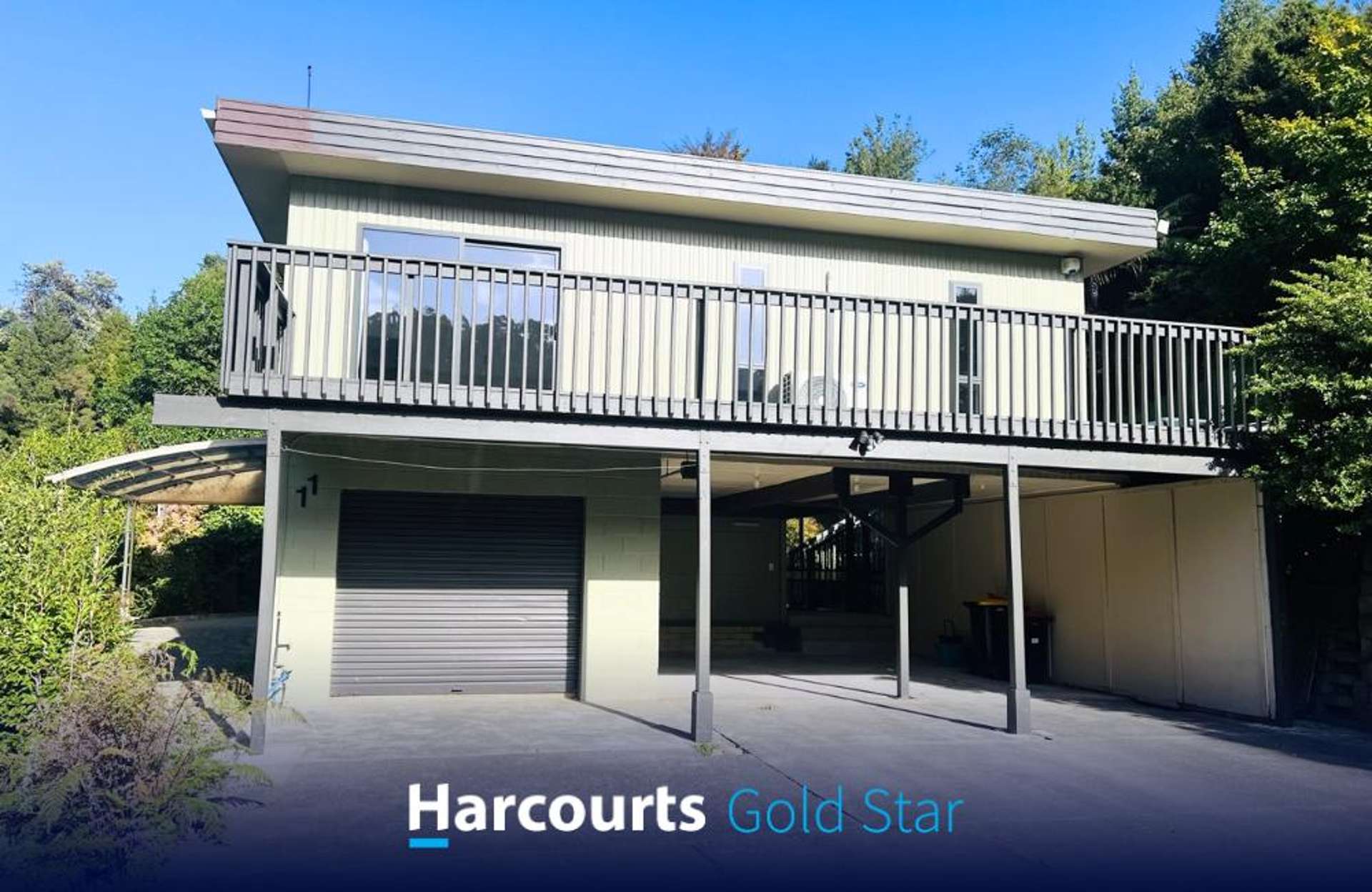 11A Pohue Creek Road, RD5 Thames_0