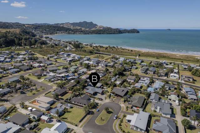 29 Wells Place Whitianga_1