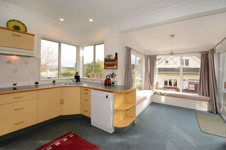 207 Musselburgh Rise Andersons Bay_12