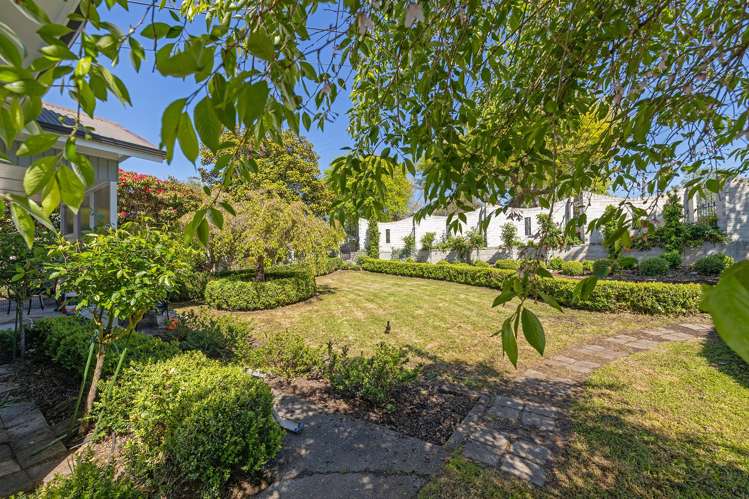 34 Jordan Terrace, Lansdowne Masterton_27