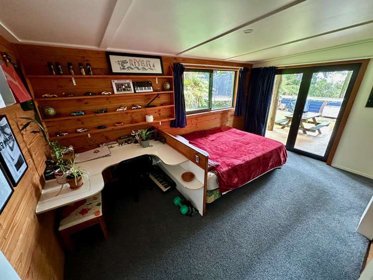 4456g Karamea Highway Karamea_10