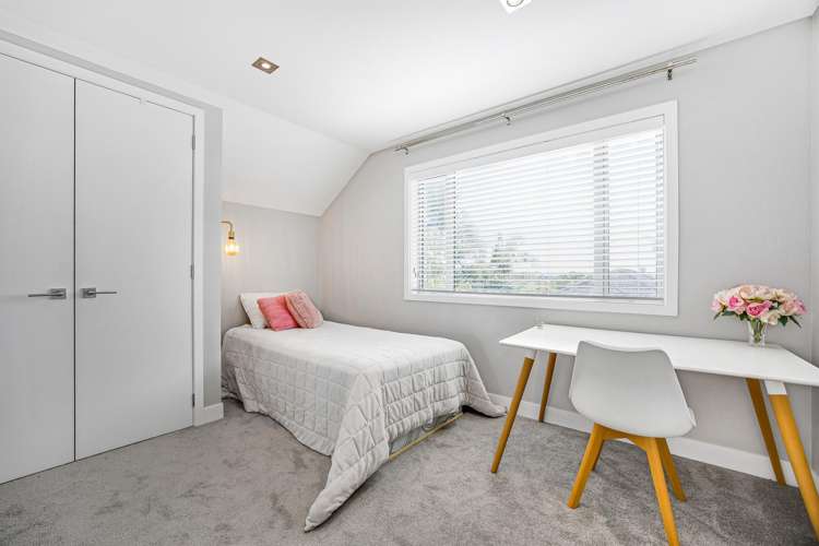 28B Bluefin Way West Harbour_15