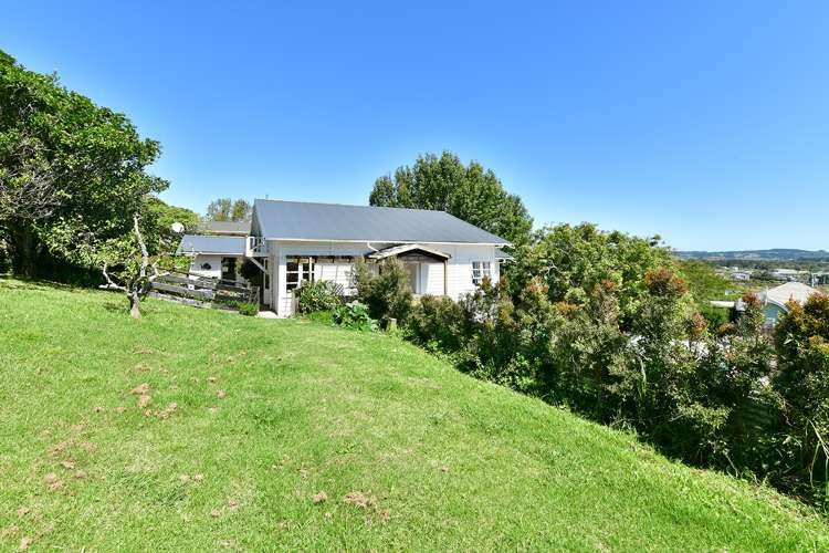 13 Porter Crescent Helensville_23