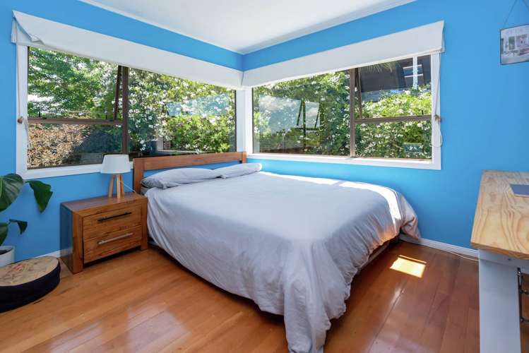 1/27 Alexander Street Cockle Bay_15