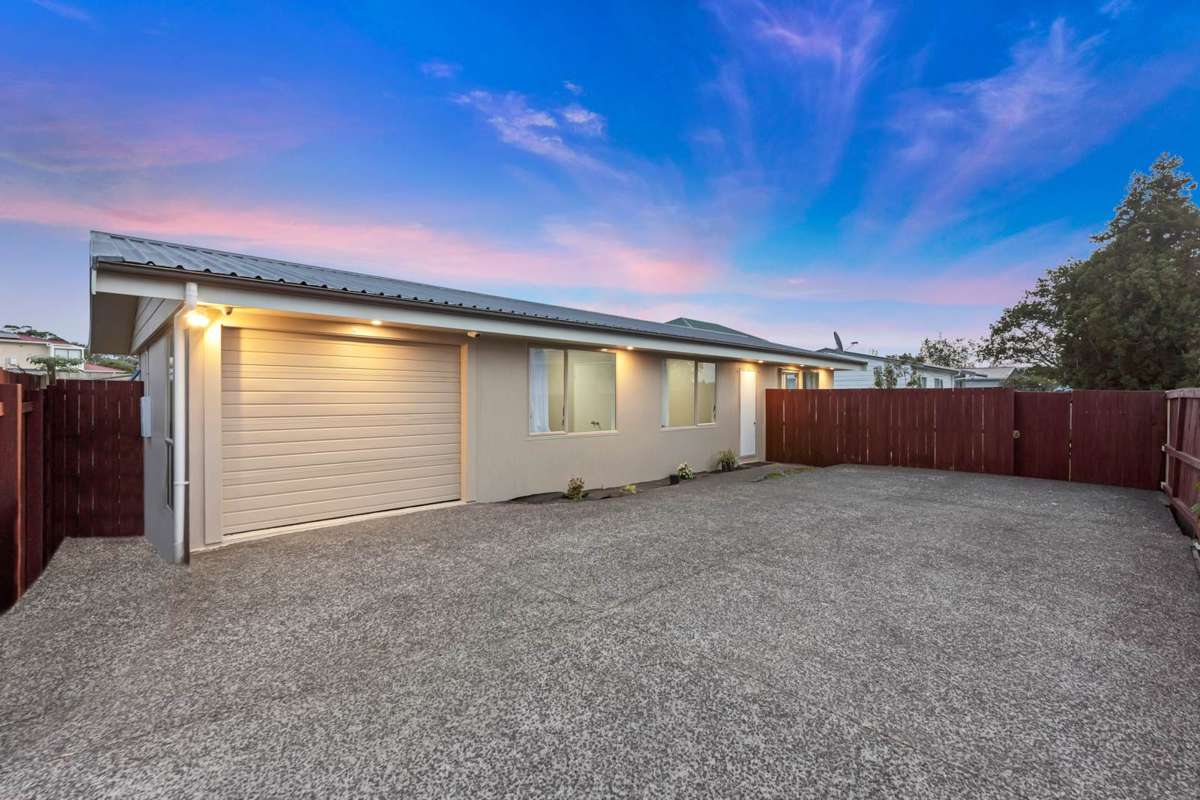 47A Fairdene Avenue_0