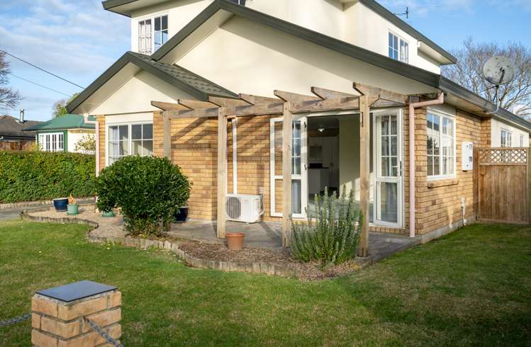 77a Taylor Street Cambridge_14