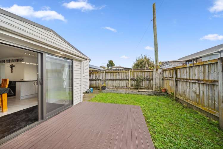 26c Christmas Road Manurewa_7