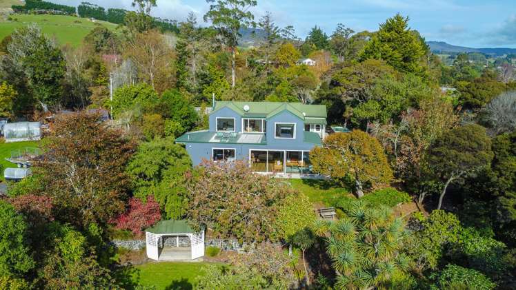 8 Short Street Waitati_28