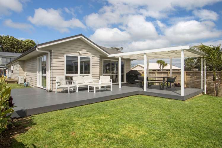 7 Seafoam Place Waihi Beach_19