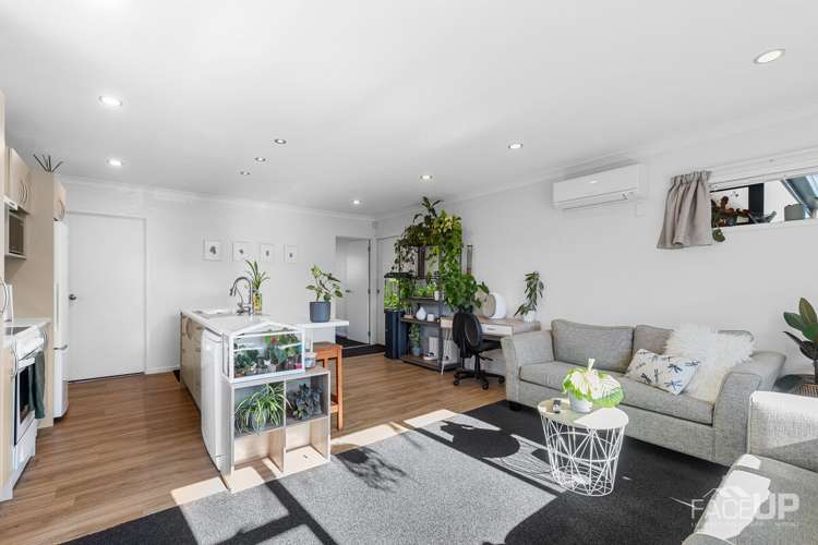 13 Hobie Court West Harbour_33