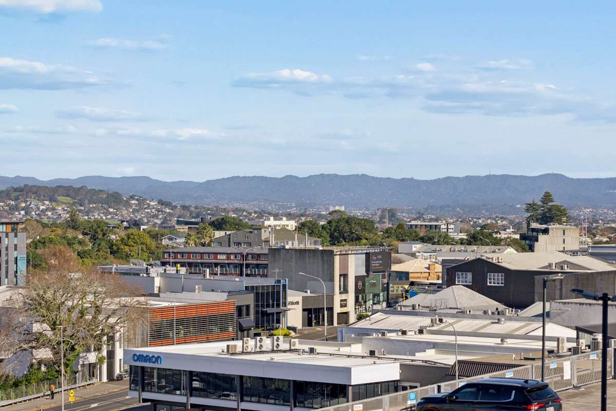 311/6A Nugent Street_2