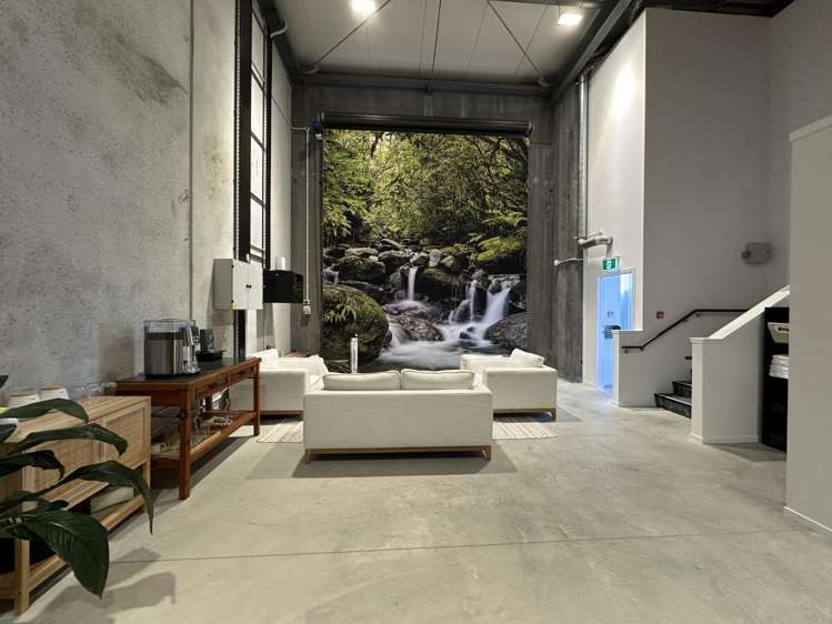 Unit 9, 20 Toorea Street Papamoa_5