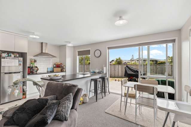 36 Aratapu Street Waitara_4