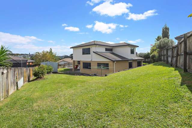 6 Gendo Avenue Henderson_3