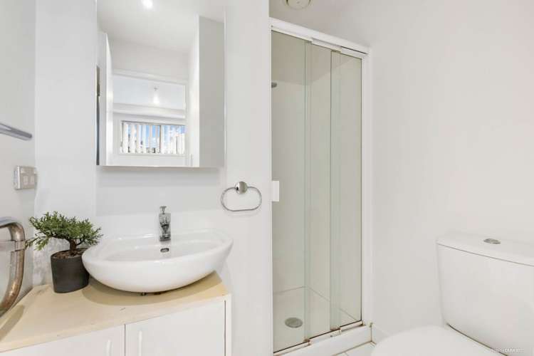 808/53 Cook Street Auckland Central_6