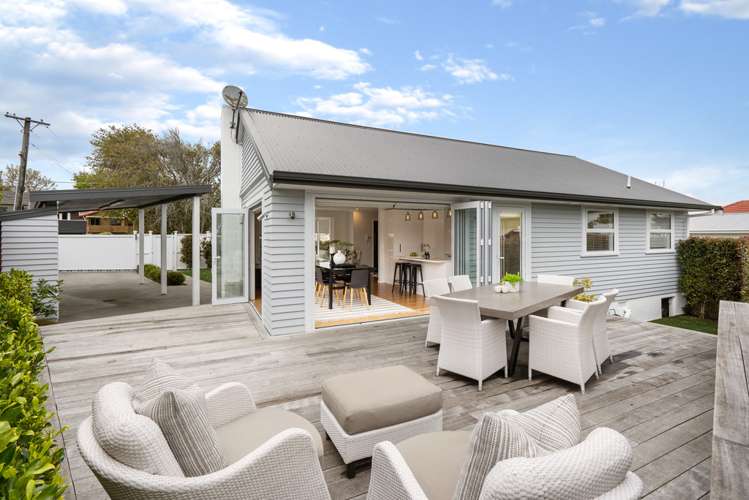 93 Fancourt Street Meadowbank_10