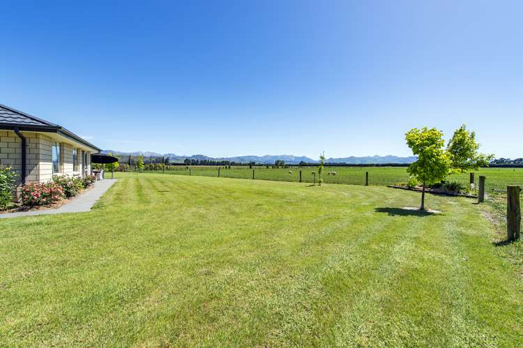 450 Christians Road Hawarden_24