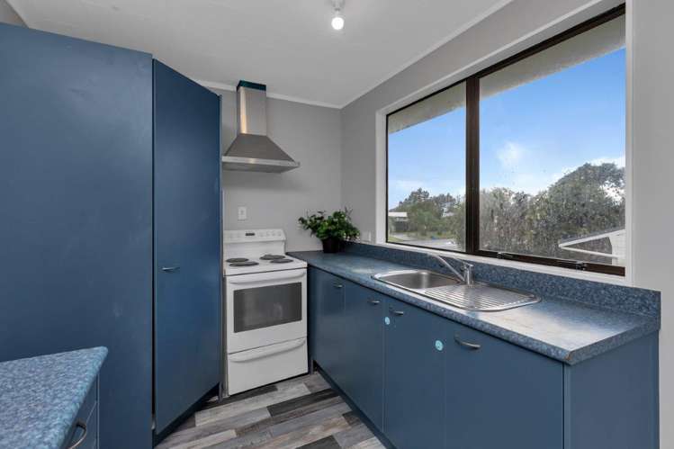 54 Peter Snell Road Ruakaka_5