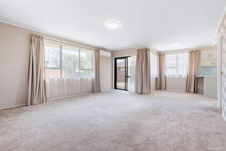 2/44 West Street Pukekohe_7