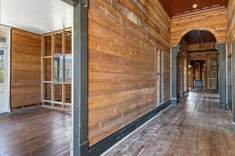 126 Salisbury Road Richmond_6