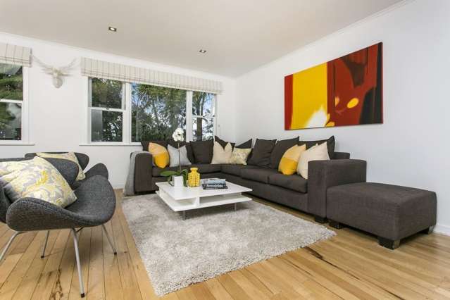 22a Zion Road Birkenhead_3