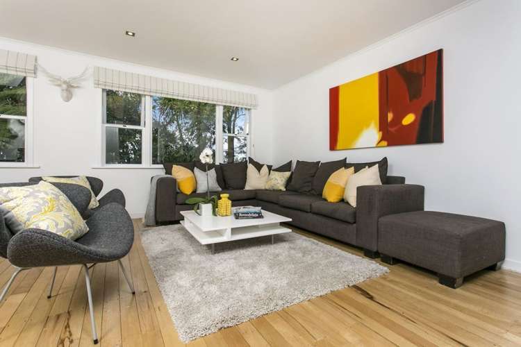 22a Zion Road Birkenhead_3