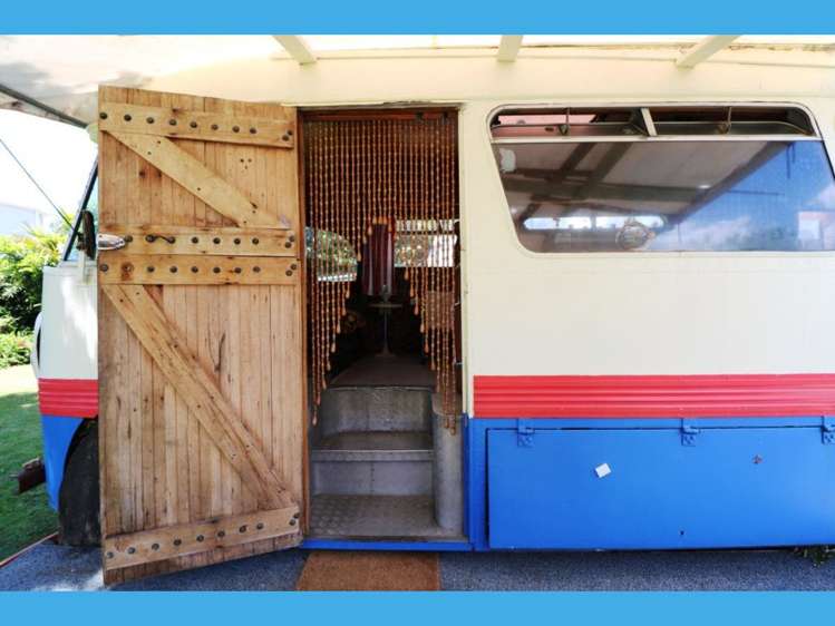 310 Hetherington Road Whangamata_8