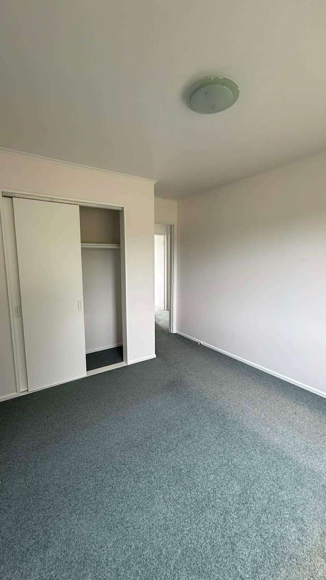 245 Taurangaruru Road Karioitahi_3