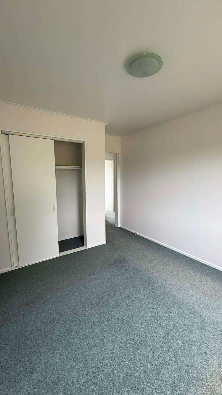 245 Taurangaruru Road Karioitahi_3